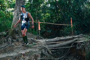 BIB: 
                            <button type="button" onclick="openModal(27755144)" class="btn btn-primary btn-sm float-right btn-popup" data-toggle="modal" data-target=".modal-high-quality">
                        <i class="fas fa-shopping-cart"></i> Add to Cart
                    </button>
                                            <button type="button" onclick="isThisMe(27755144, true)" class="btn btn-success btn-sm float-right btn-popup btn-isme hidden" data-toggle="tooltip" data-placement="bottom" title="นี่คือรูปของคุณใช่ไหม คลิกที่นี่เพื่อเอาเข้าอัลบั้ม">
                        <i class="fas fa-plus"></i> Add to album
                    </button>
                    <button type="button" onclick="isThisMe(27755144, false)" class="btn btn-warning btn-sm float-right btn-popup btn-isnotme hidden">
                        <i class="fas fa-ban"></i> Remove from album
                    </button>